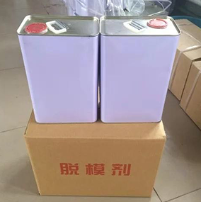 封箱膏規格